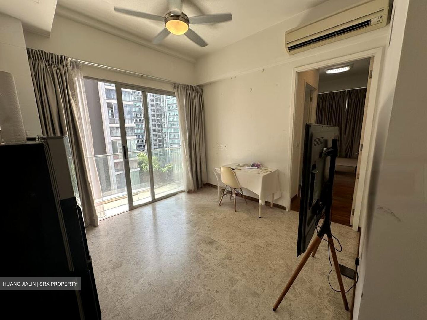 Leicester Suites (D13), Apartment #477281371